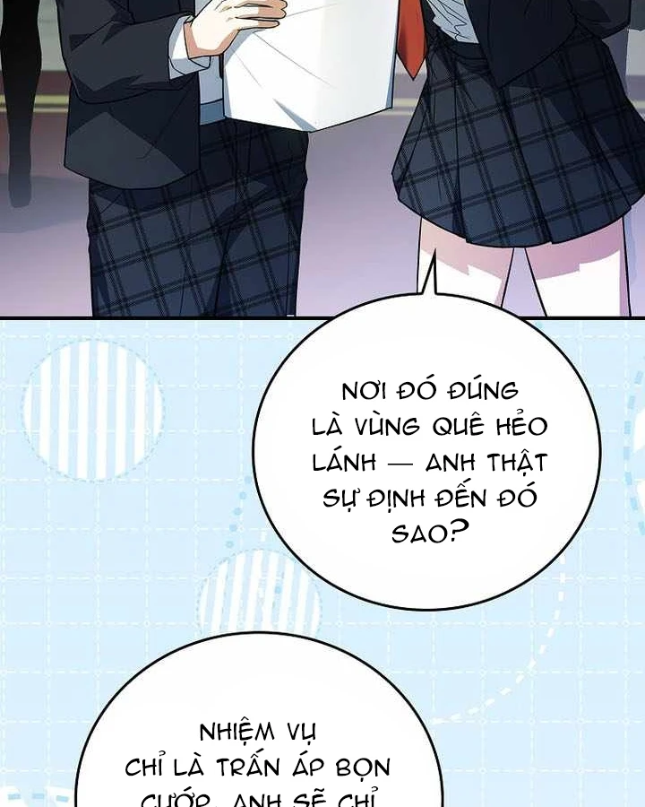 Anh Hùng Huyền Thoại Là Học Viên Danh Dự Của Học Viện Chapter 76 - 213