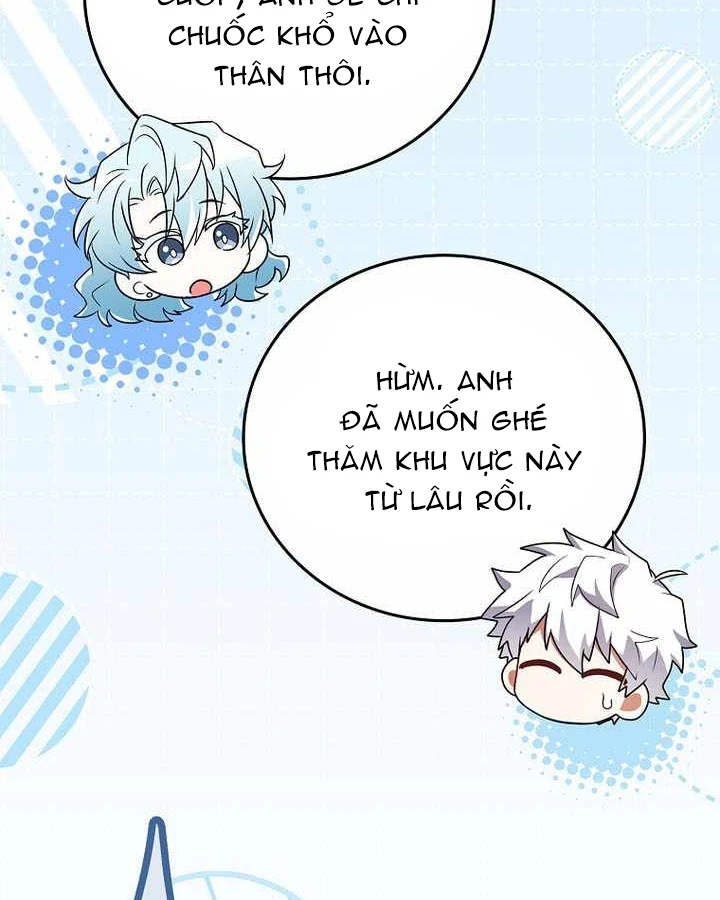 Anh Hùng Huyền Thoại Là Học Viên Danh Dự Của Học Viện Chapter 76 - 214