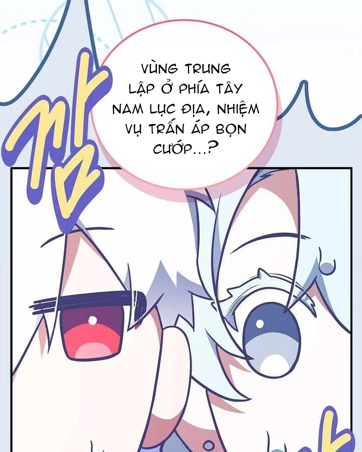 Anh Hùng Huyền Thoại Là Học Viên Danh Dự Của Học Viện Chapter 76 - 215