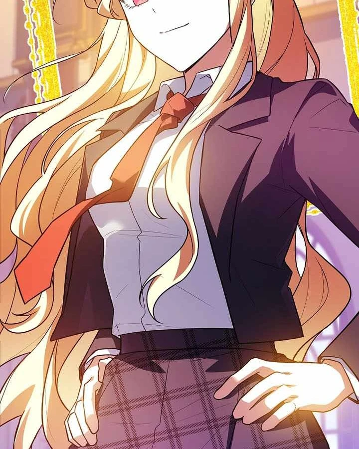 Anh Hùng Huyền Thoại Là Học Viên Danh Dự Của Học Viện Chapter 76 - 217