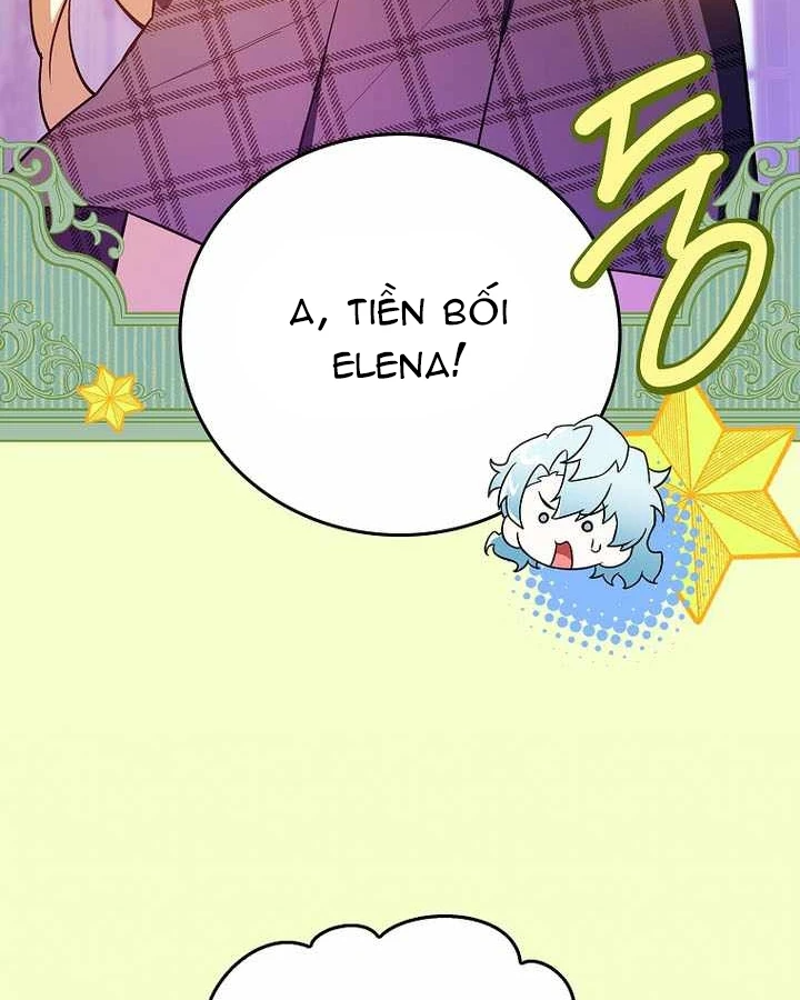 Anh Hùng Huyền Thoại Là Học Viên Danh Dự Của Học Viện Chapter 76 - 218