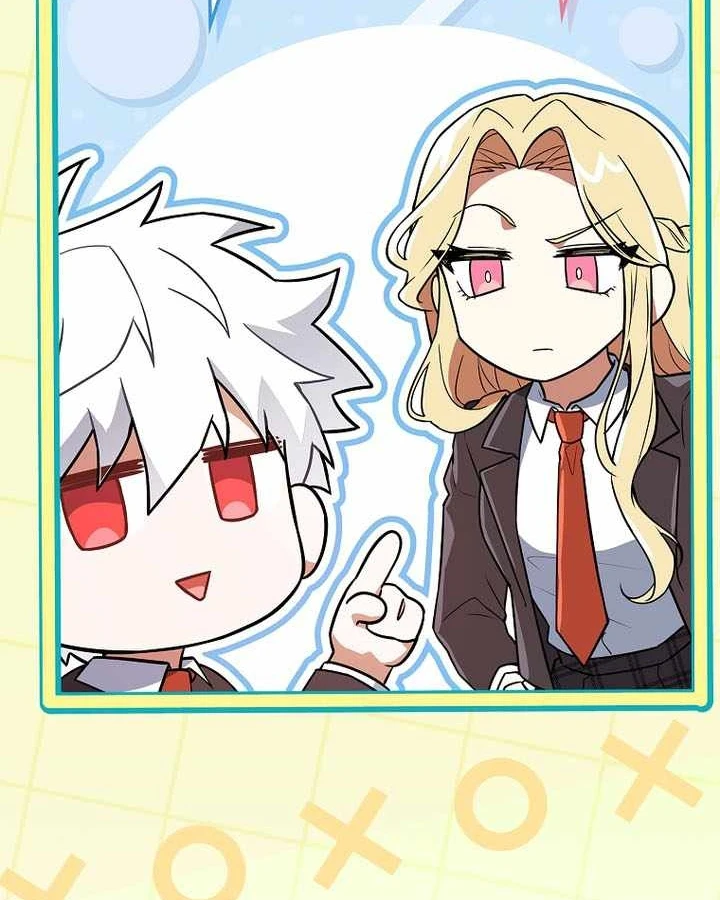 Anh Hùng Huyền Thoại Là Học Viên Danh Dự Của Học Viện Chapter 76 - 220