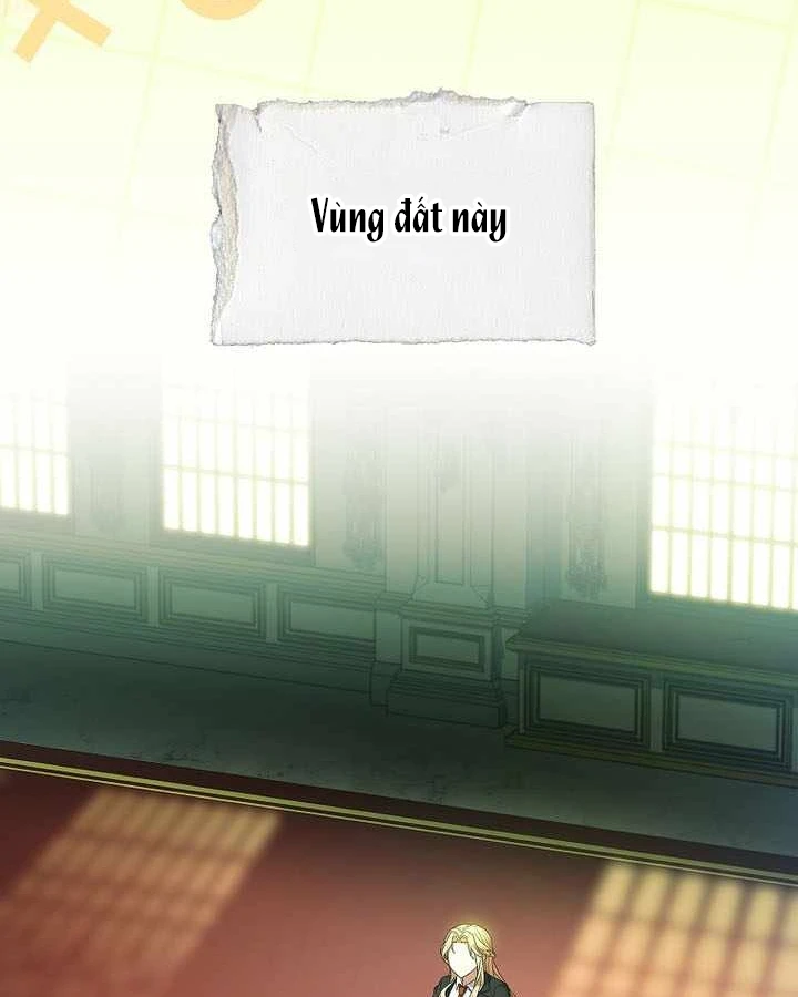 Anh Hùng Huyền Thoại Là Học Viên Danh Dự Của Học Viện Chapter 76 - 221