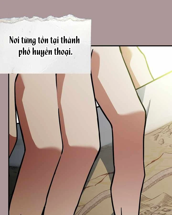 Anh Hùng Huyền Thoại Là Học Viên Danh Dự Của Học Viện Chapter 76 - 223