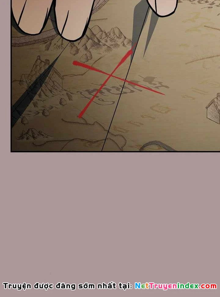 Anh Hùng Huyền Thoại Là Học Viên Danh Dự Của Học Viện Chapter 76 - 224