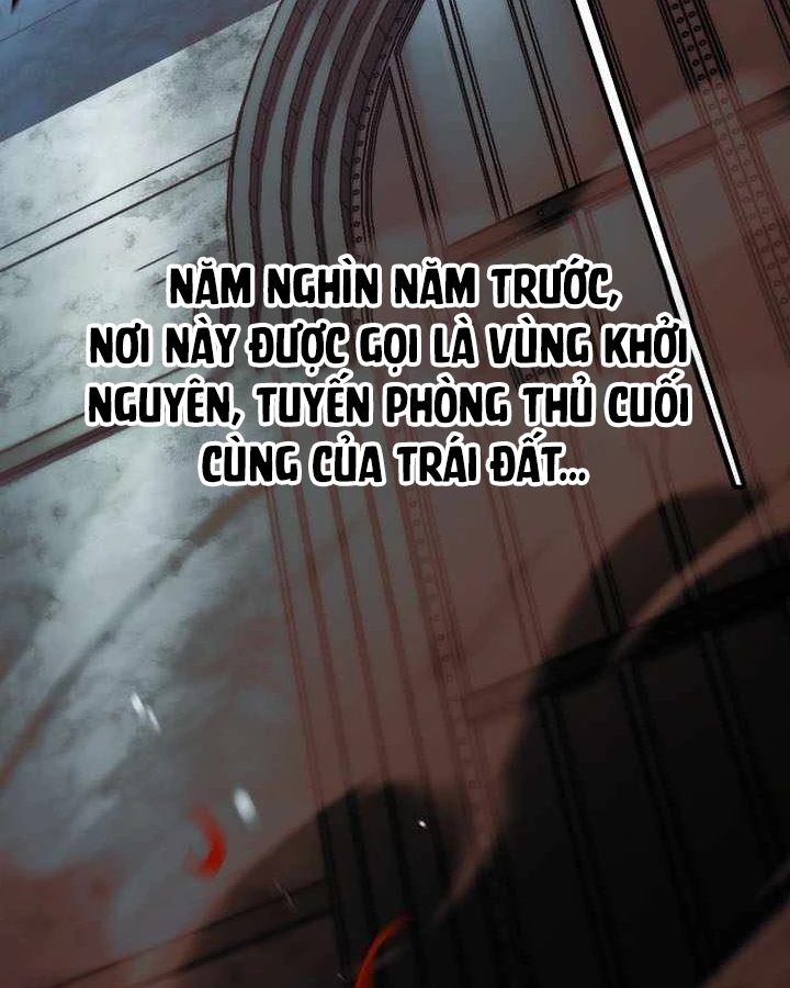 Anh Hùng Huyền Thoại Là Học Viên Danh Dự Của Học Viện Chapter 76 - 227