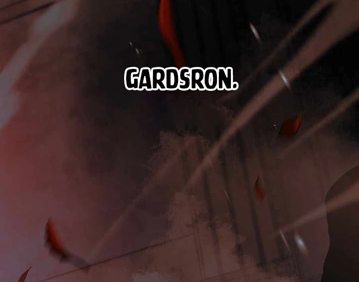 Anh Hùng Huyền Thoại Là Học Viên Danh Dự Của Học Viện Chapter 76 - 228