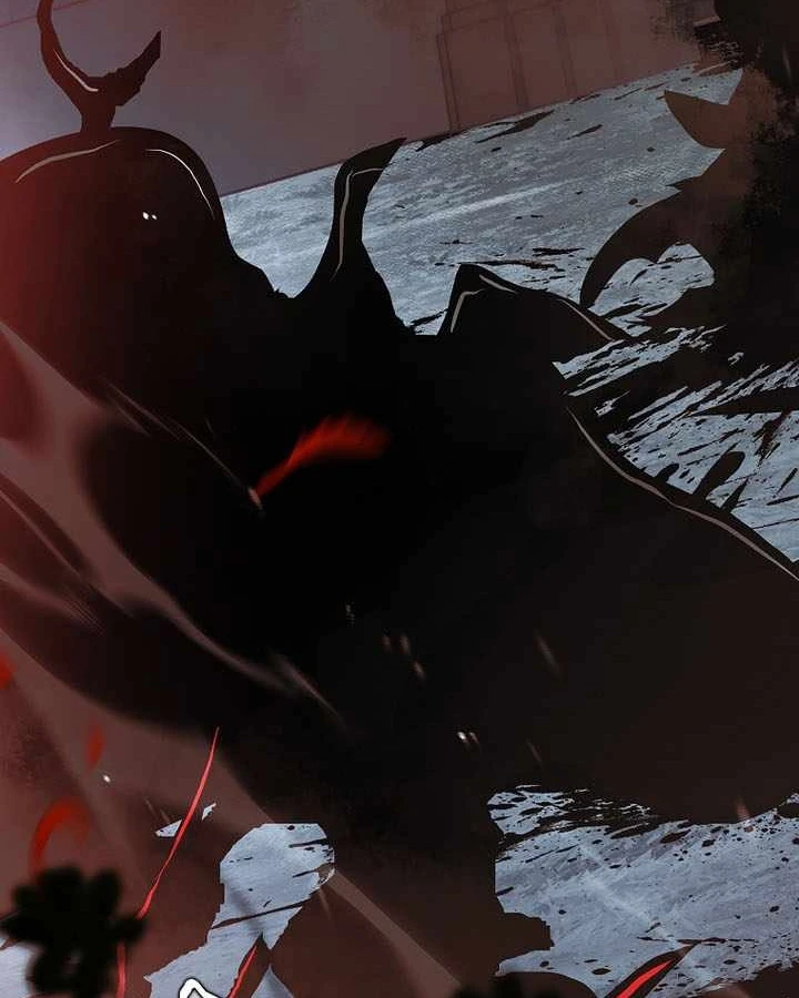 Anh Hùng Huyền Thoại Là Học Viên Danh Dự Của Học Viện Chapter 76 - 229