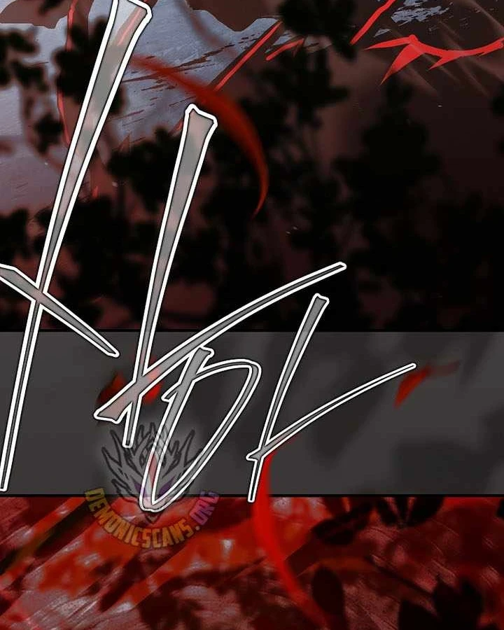 Anh Hùng Huyền Thoại Là Học Viên Danh Dự Của Học Viện Chapter 76 - 230