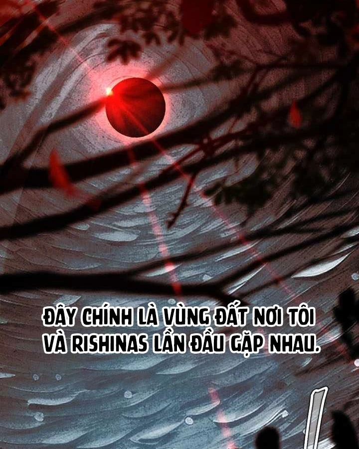 Anh Hùng Huyền Thoại Là Học Viên Danh Dự Của Học Viện Chapter 76 - 231