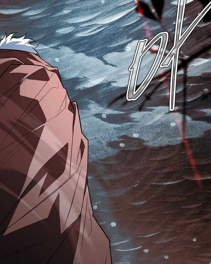 Anh Hùng Huyền Thoại Là Học Viên Danh Dự Của Học Viện Chapter 76 - 232