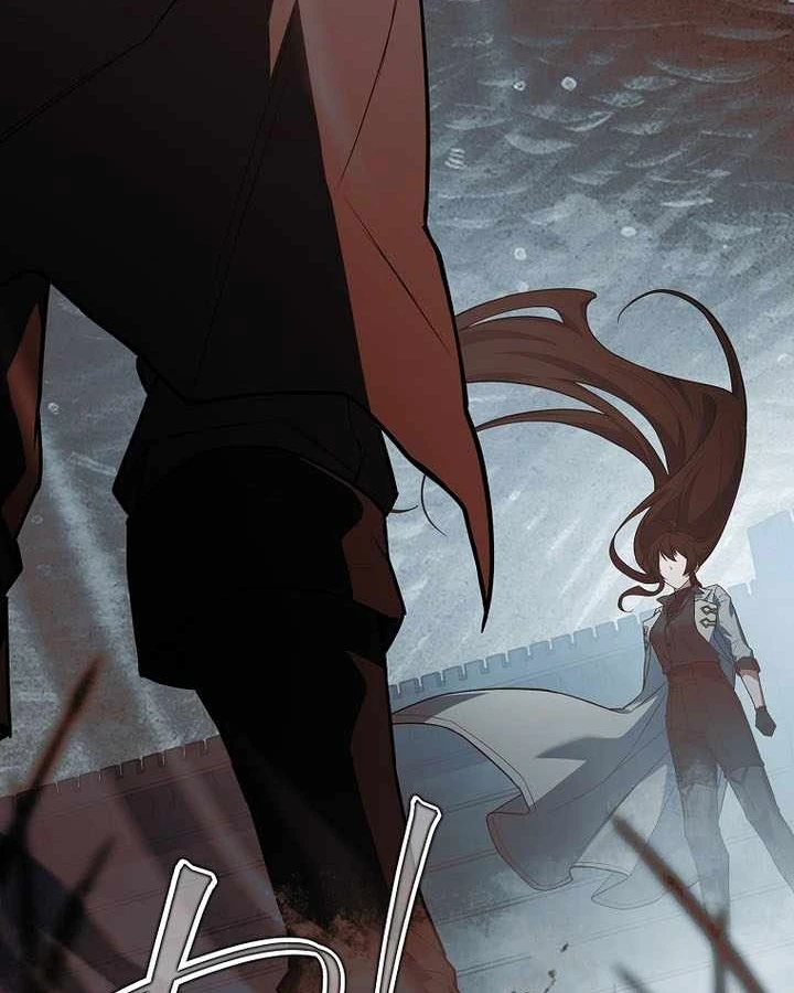 Anh Hùng Huyền Thoại Là Học Viên Danh Dự Của Học Viện Chapter 76 - 233