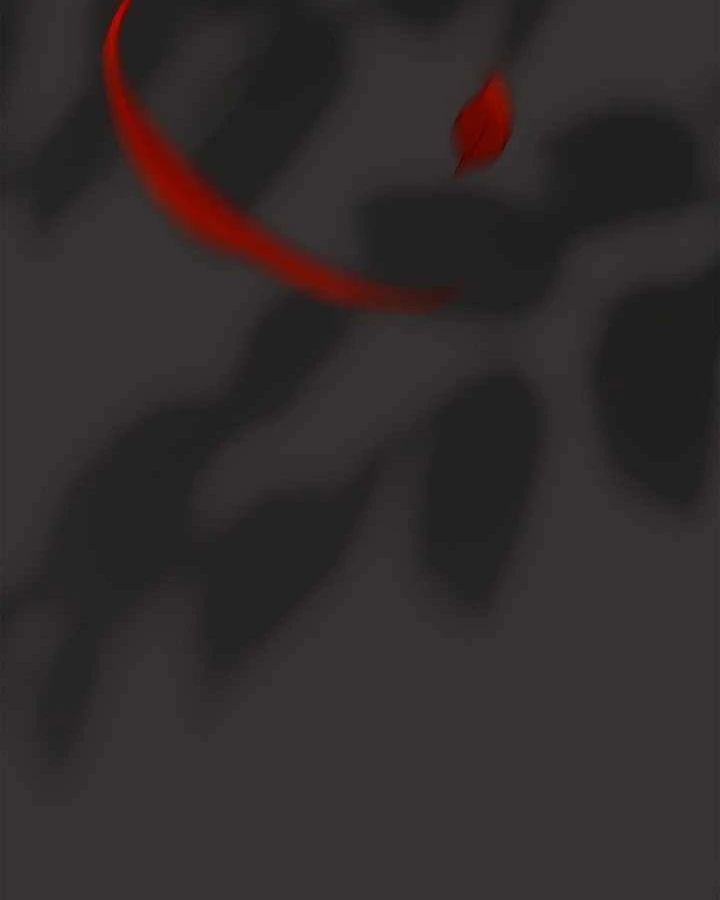 Anh Hùng Huyền Thoại Là Học Viên Danh Dự Của Học Viện Chapter 76 - 235