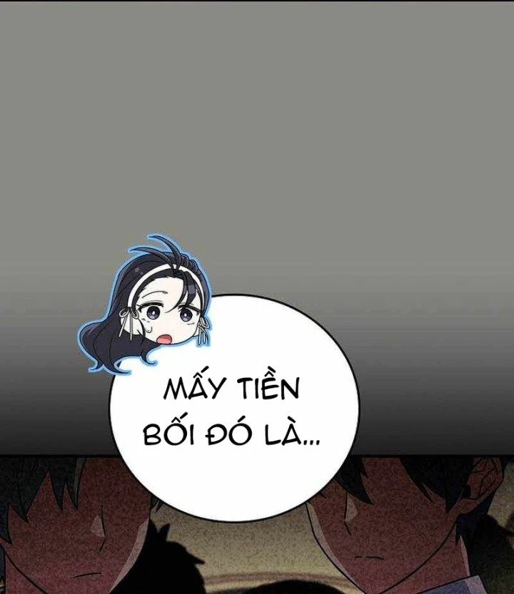 Anh Hùng Huyền Thoại Là Học Viên Danh Dự Của Học Viện Chapter 77 - 11