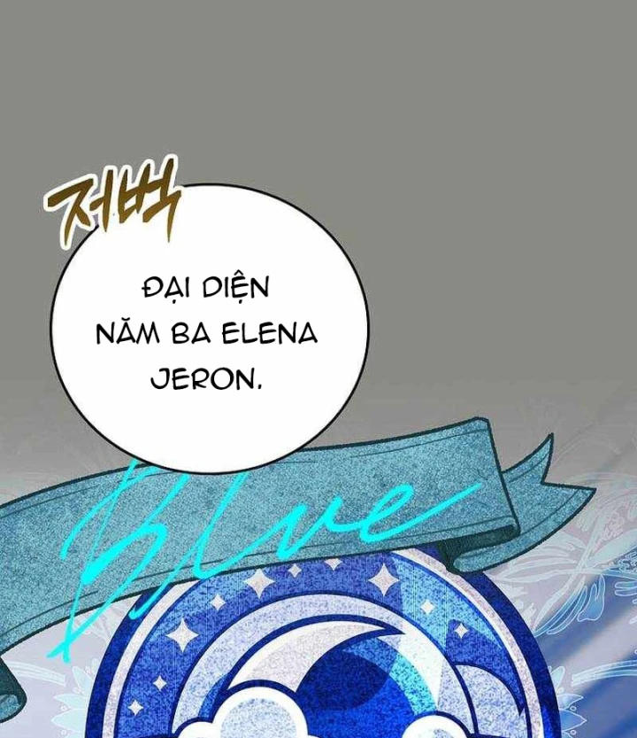 Anh Hùng Huyền Thoại Là Học Viên Danh Dự Của Học Viện Chapter 77 - 13