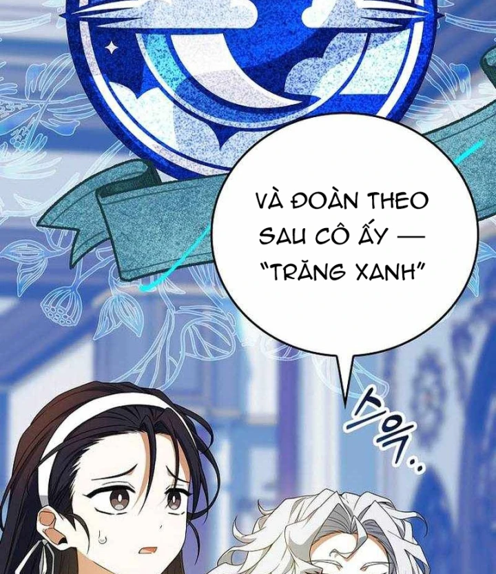 Anh Hùng Huyền Thoại Là Học Viên Danh Dự Của Học Viện Chapter 77 - 14