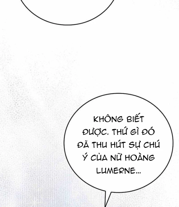 Anh Hùng Huyền Thoại Là Học Viên Danh Dự Của Học Viện Chapter 77 - 16