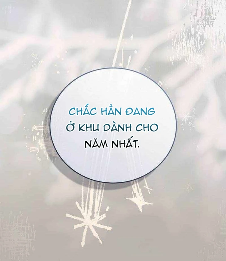 Anh Hùng Huyền Thoại Là Học Viên Danh Dự Của Học Viện Chapter 77 - 18