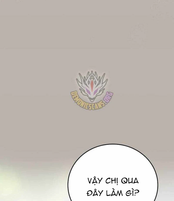 Anh Hùng Huyền Thoại Là Học Viên Danh Dự Của Học Viện Chapter 77 - 19