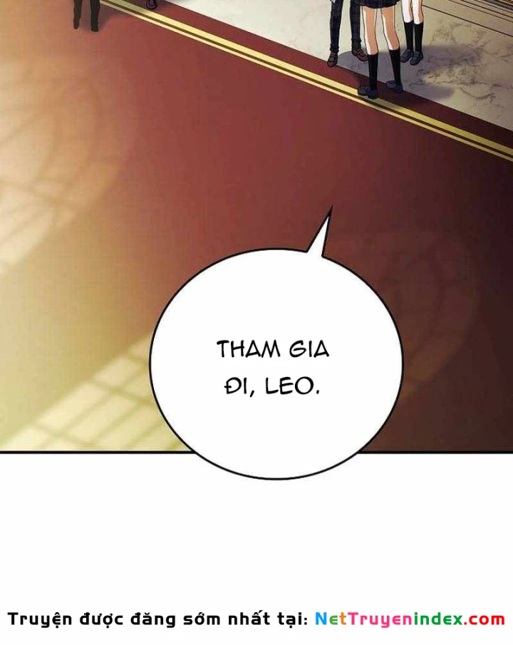 Anh Hùng Huyền Thoại Là Học Viên Danh Dự Của Học Viện Chapter 77 - 23