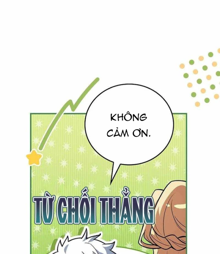 Anh Hùng Huyền Thoại Là Học Viên Danh Dự Của Học Viện Chapter 77 - 24