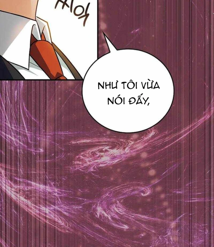 Anh Hùng Huyền Thoại Là Học Viên Danh Dự Của Học Viện Chapter 77 - 28