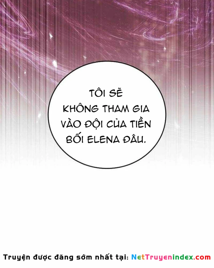 Anh Hùng Huyền Thoại Là Học Viên Danh Dự Của Học Viện Chapter 77 - 29