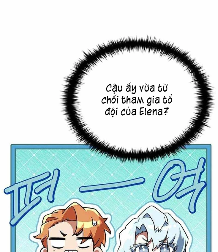 Anh Hùng Huyền Thoại Là Học Viên Danh Dự Của Học Viện Chapter 77 - 30