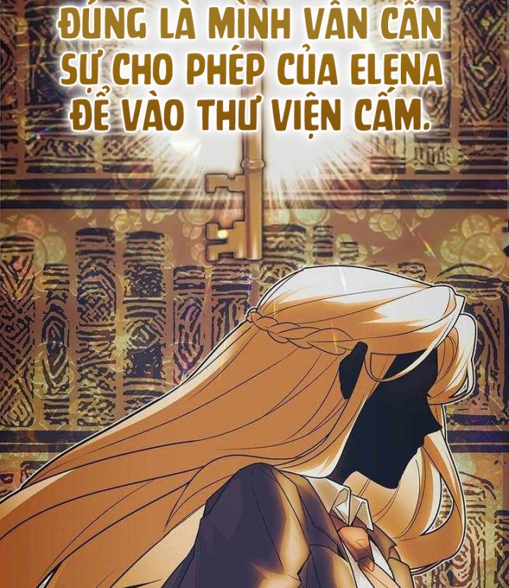Anh Hùng Huyền Thoại Là Học Viên Danh Dự Của Học Viện Chapter 77 - 64