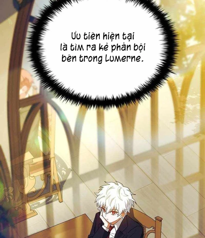 Anh Hùng Huyền Thoại Là Học Viên Danh Dự Của Học Viện Chapter 77 - 68