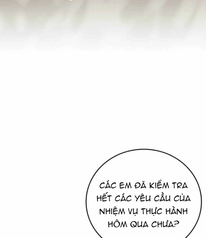 Anh Hùng Huyền Thoại Là Học Viên Danh Dự Của Học Viện Chapter 77 - 70