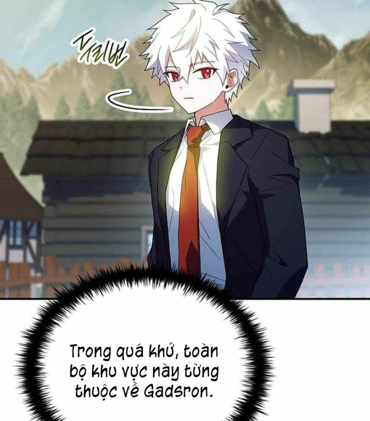 Anh Hùng Huyền Thoại Là Học Viên Danh Dự Của Học Viện Chapter 77 - 88