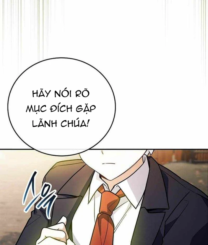 Anh Hùng Huyền Thoại Là Học Viên Danh Dự Của Học Viện Chapter 77 - 93