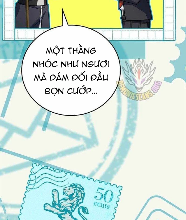 Anh Hùng Huyền Thoại Là Học Viên Danh Dự Của Học Viện Chapter 77 - 96