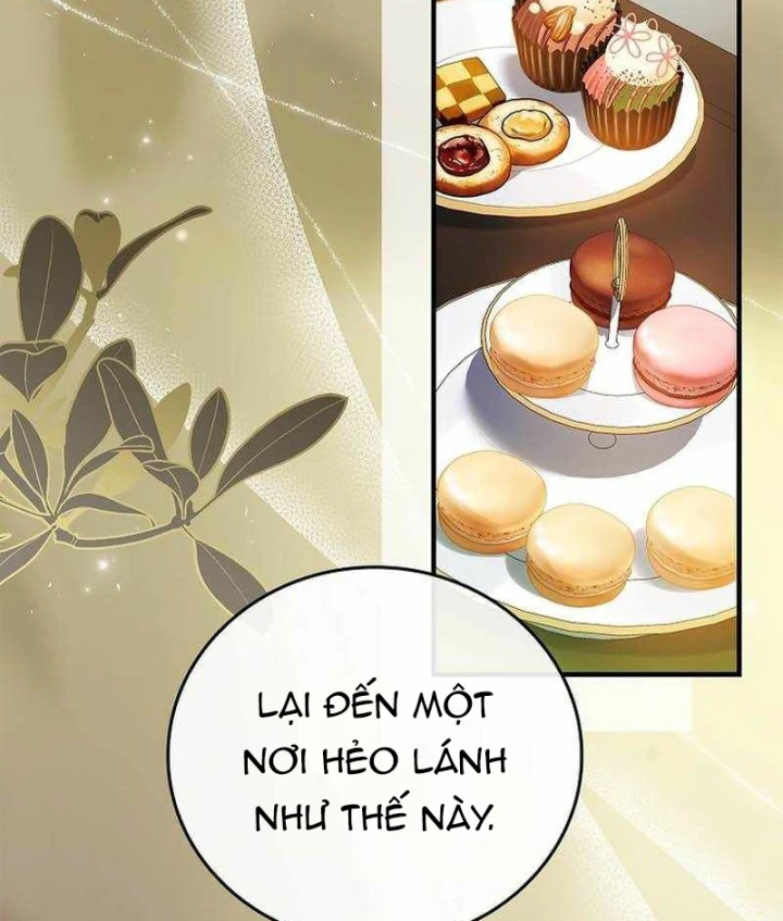 Anh Hùng Huyền Thoại Là Học Viên Danh Dự Của Học Viện Chapter 77 - 104