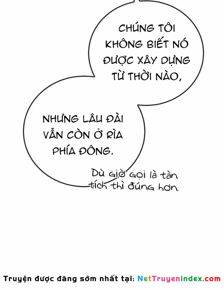 Anh Hùng Huyền Thoại Là Học Viên Danh Dự Của Học Viện Chapter 77 - 112