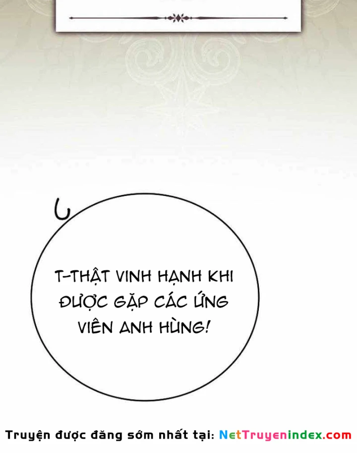 Anh Hùng Huyền Thoại Là Học Viên Danh Dự Của Học Viện Chapter 77 - 125