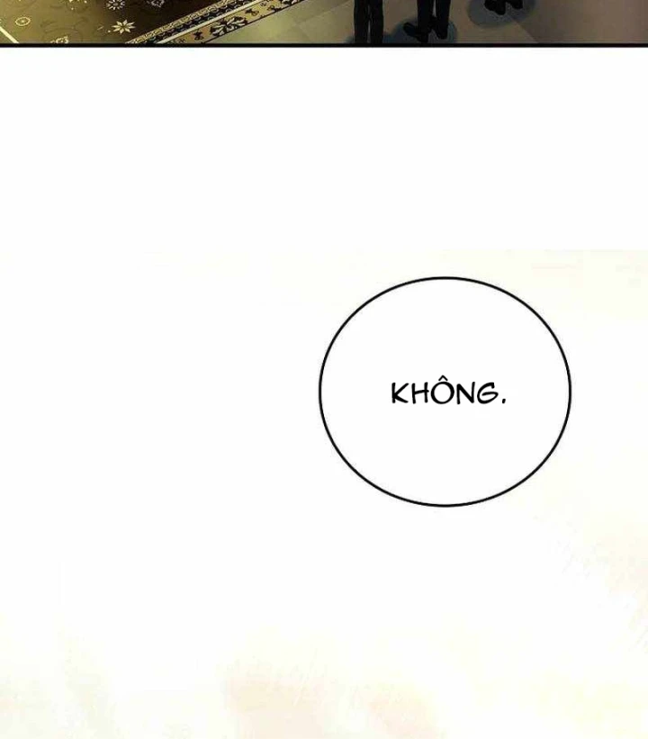 Anh Hùng Huyền Thoại Là Học Viên Danh Dự Của Học Viện Chapter 77 - 156