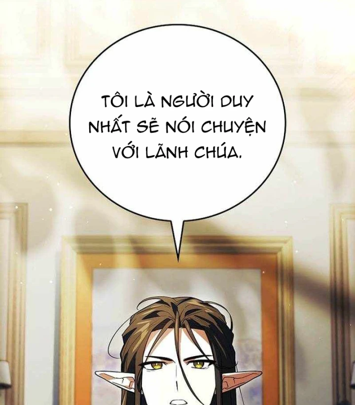 Anh Hùng Huyền Thoại Là Học Viên Danh Dự Của Học Viện Chapter 77 - 157