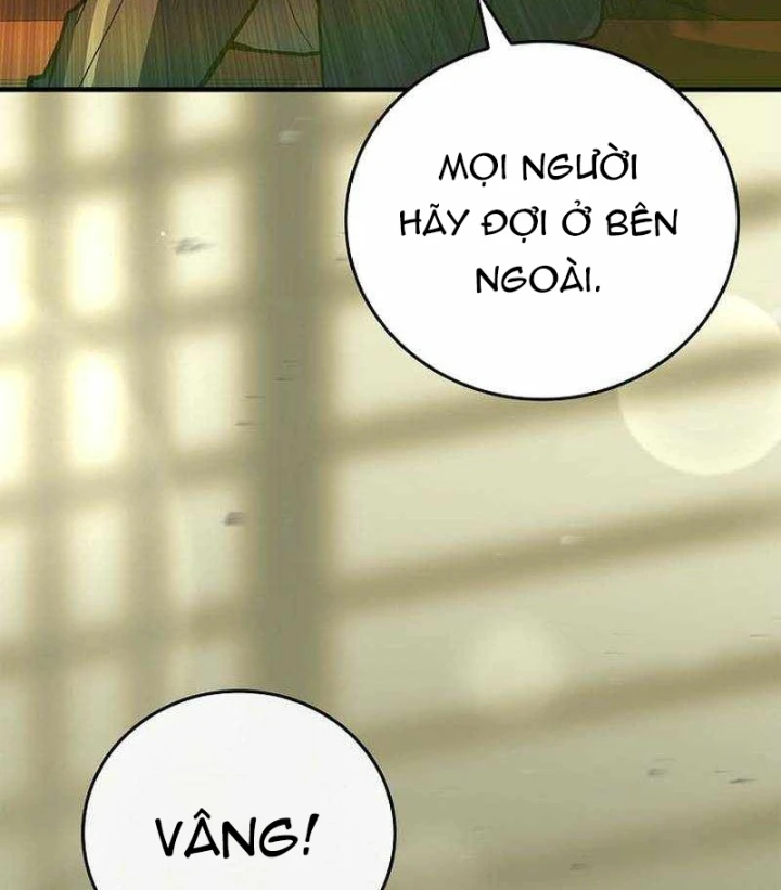 Anh Hùng Huyền Thoại Là Học Viên Danh Dự Của Học Viện Chapter 77 - 159