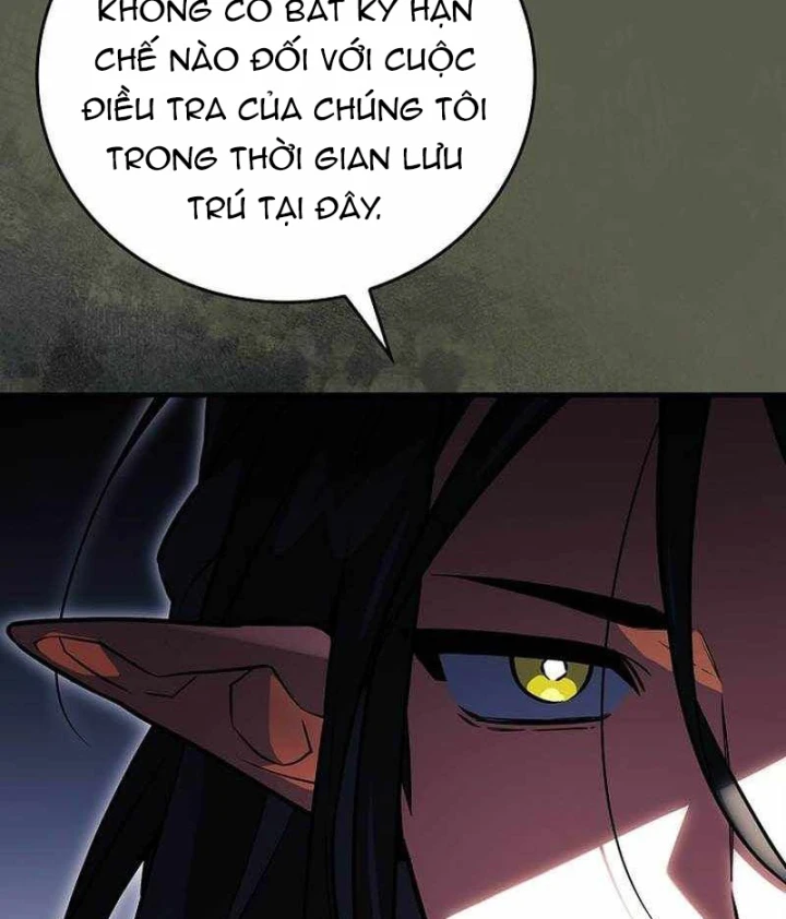 Anh Hùng Huyền Thoại Là Học Viên Danh Dự Của Học Viện Chapter 77 - 169