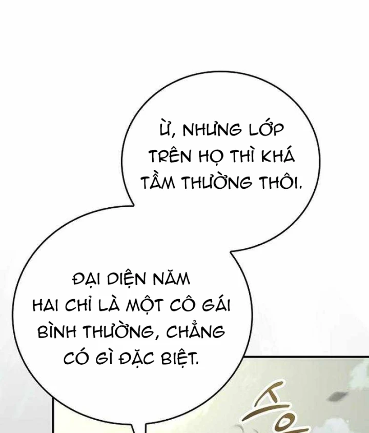 Anh Hùng Huyền Thoại Là Học Viên Danh Dự Của Học Viện Chapter 77 - 181