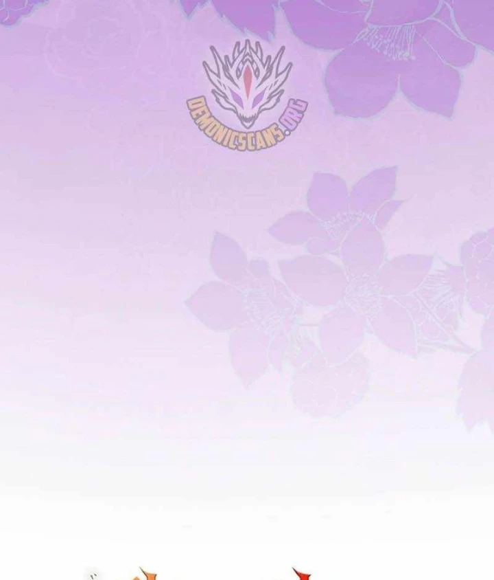 Anh Hùng Huyền Thoại Là Học Viên Danh Dự Của Học Viện Chapter 77 - 193