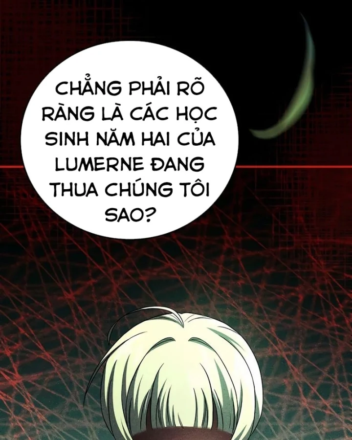 Anh Hùng Huyền Thoại Là Học Viên Danh Dự Của Học Viện Chapter 78 - 3