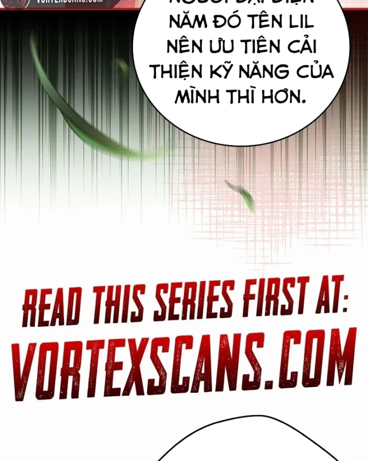 Anh Hùng Huyền Thoại Là Học Viên Danh Dự Của Học Viện Chapter 78 - 5