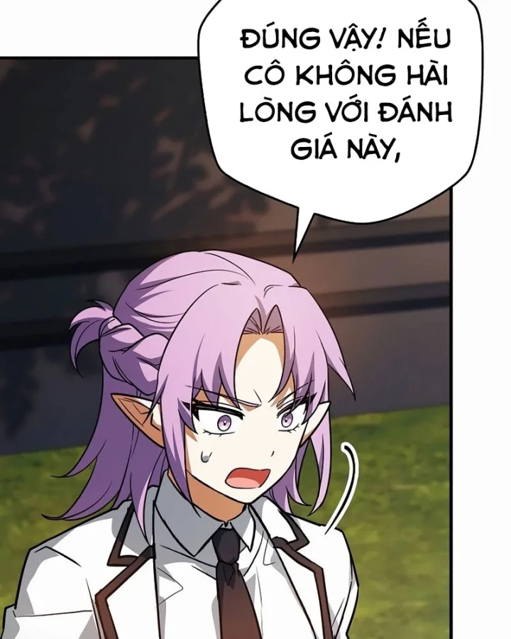 Anh Hùng Huyền Thoại Là Học Viên Danh Dự Của Học Viện Chapter 78 - 6