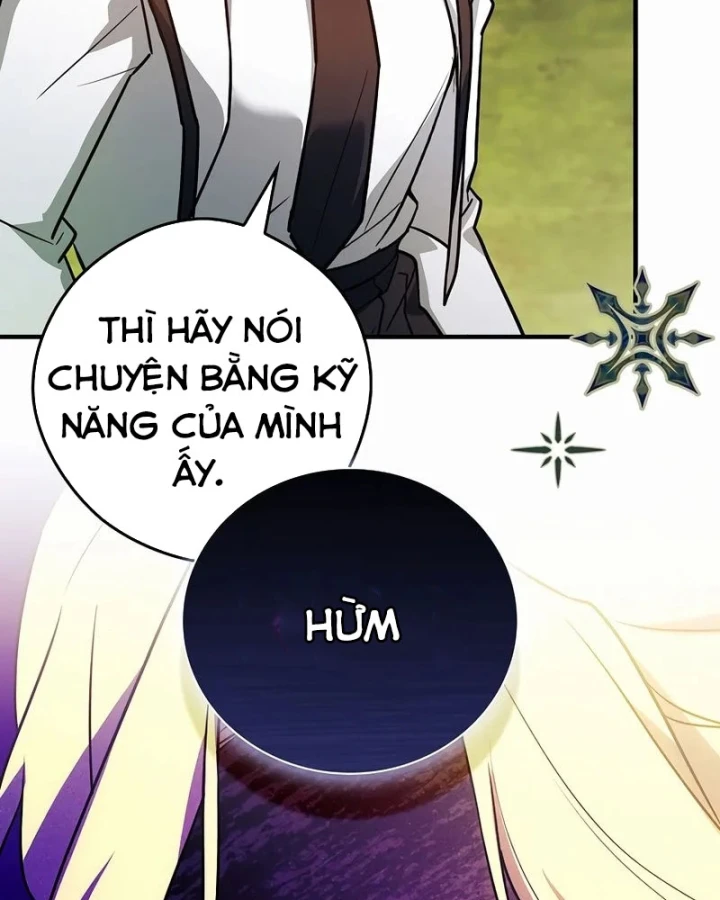 Anh Hùng Huyền Thoại Là Học Viên Danh Dự Của Học Viện Chapter 78 - 7