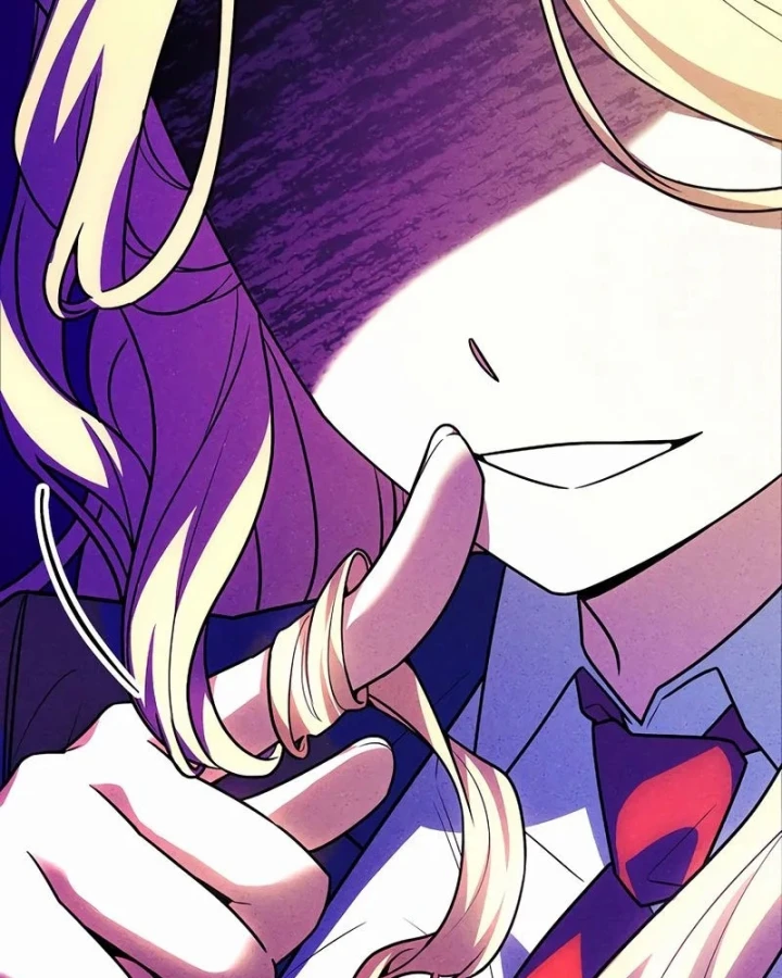 Anh Hùng Huyền Thoại Là Học Viên Danh Dự Của Học Viện Chapter 78 - 8