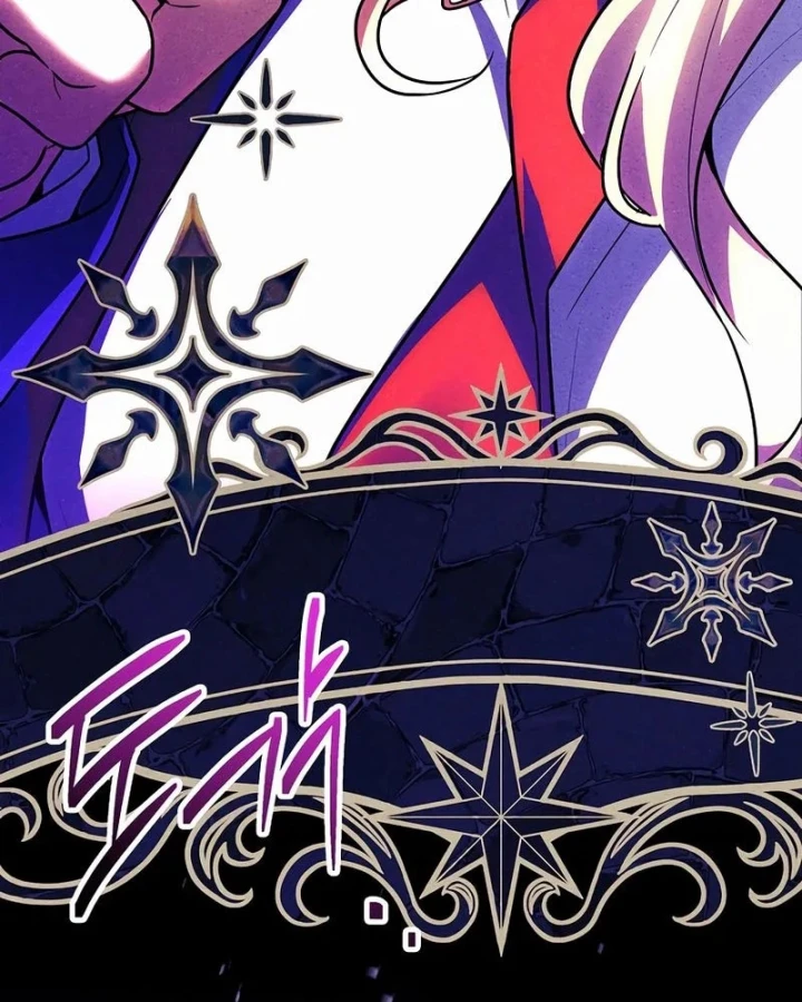 Anh Hùng Huyền Thoại Là Học Viên Danh Dự Của Học Viện Chapter 78 - 9