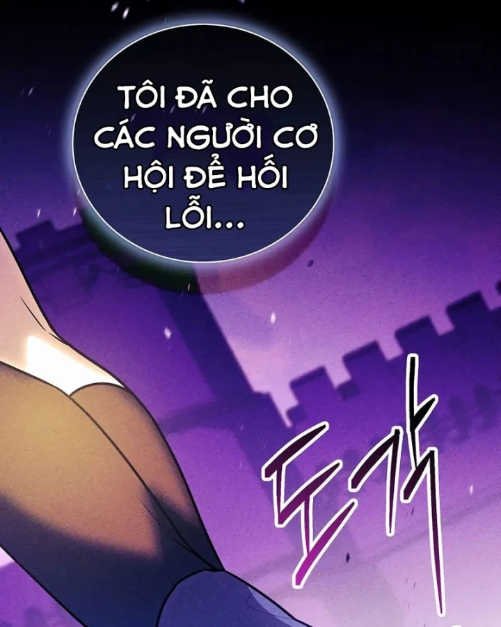 Anh Hùng Huyền Thoại Là Học Viên Danh Dự Của Học Viện Chapter 78 - 10